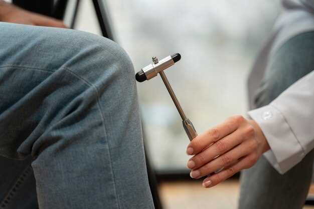 Практические советы по замене реле дворников на Газели