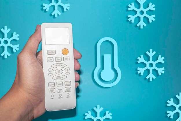 Советы по самостоятельной очистке и замене фильтров