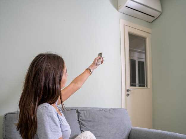 Шаги по поиску и обслуживанию кондиционера в Приоре