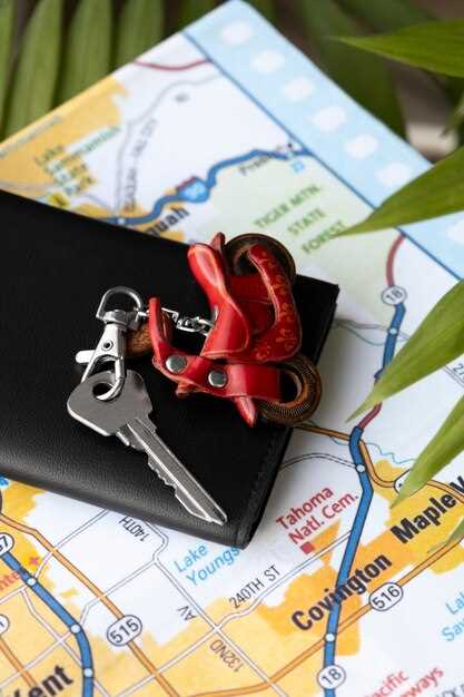 Подготовка к работе: необходимые инструменты и меры предосторожности