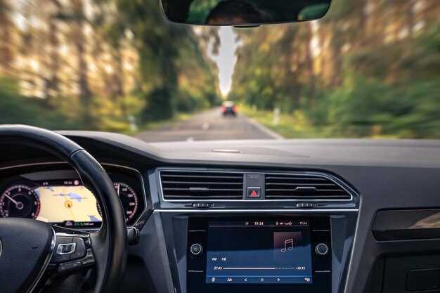 Шаги по снятию панелей и защиты для доступа к усилителю