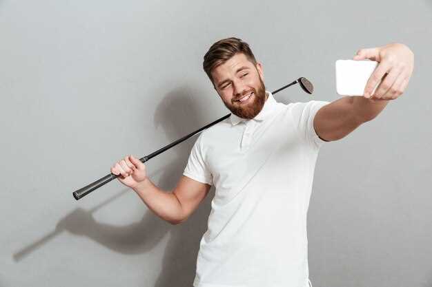 Golf или Polo: что выбрать – особенности и преимущества каждого вида спорта