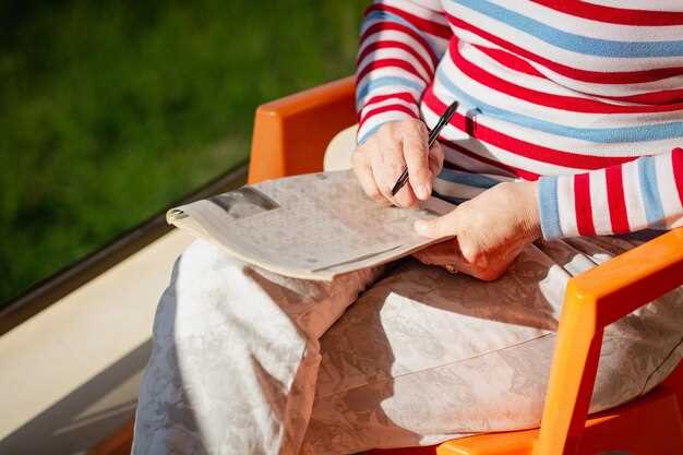 Основные этапы самостоятельной установки дополнительных аксессуаров