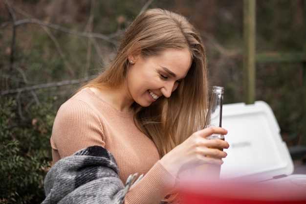 Обзор необходимых профилактических мер для продления срока службы техники