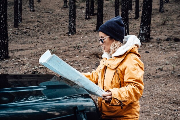 Лучшие практики для установки светотехники и внешних защитных элементов