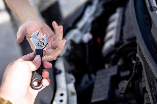 Диагностика неисправностей: как понять, что нужен именно моторчик