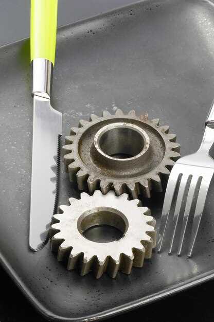 Точное выставление меток ГРМ: пошаговая инструкция