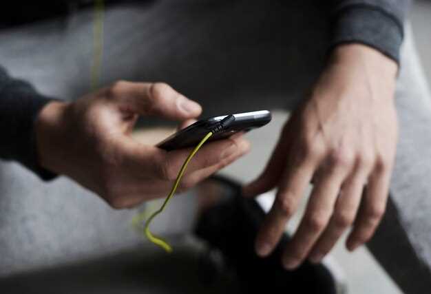 Пошаговые решения для восстановления GSM-связи на Pandora