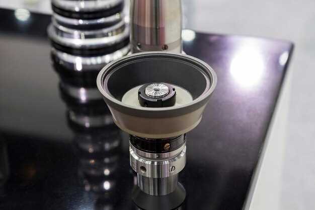 Обеспечение доступа к вакуумному усилителю: снятие корпусных элементов