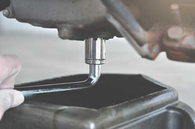 Отсоединение шлангов и фиксаторов