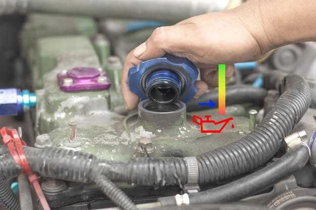 Подготовка инструментов и рабочей зоны