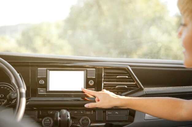 Процесс снятия и установки андроид магнитолы: пошаговая инструкция