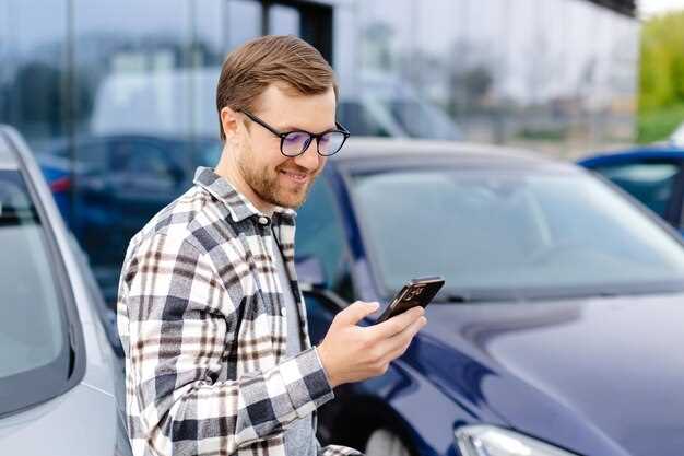 Обновление приложения Сбербанк Онлайн для корректной работы