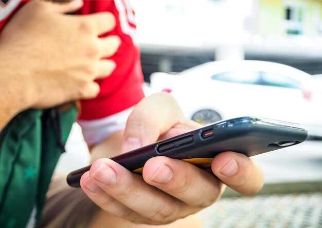 Проверка статуса транзакции и сохранение чеков