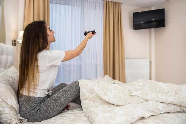 Настройки в меню автомобиля для отключения автоматического включения кондиционера