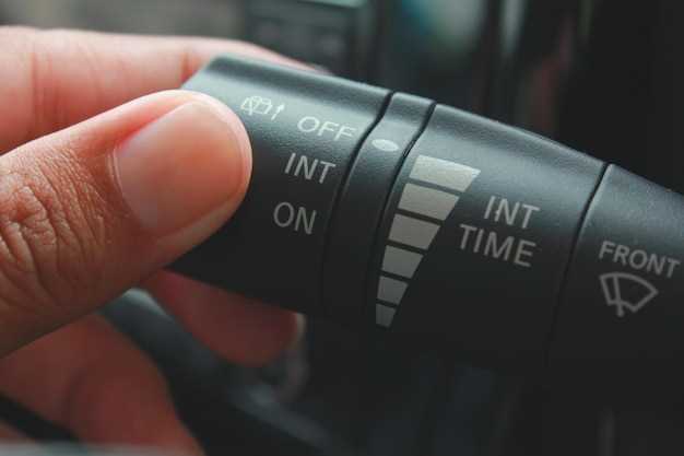 Удаление или отключение счетчика одометра через программу