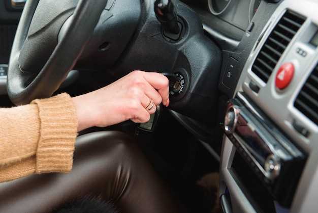 Когда целесообразно отключать Вальватроник