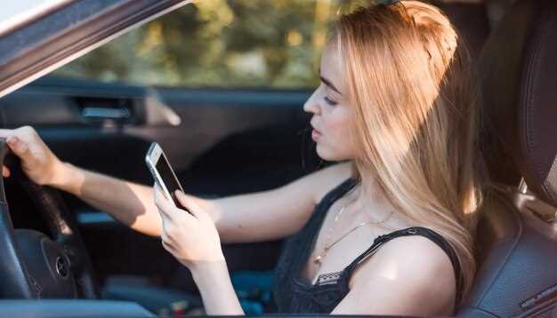 Возможные последствия отключения для двигателя и ЭБУ