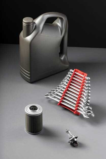 Визуальный контроль внутренних каналов и каналов охлаждения