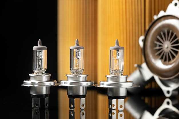 Осмотр проклейки и видов ржавчины на посадочных поверхностях