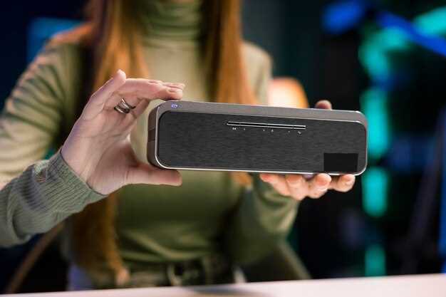 Регулировка уровня громкости сабвуфера на магнитоле