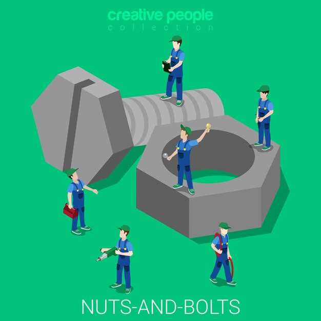 При наличии дополнительных устройств или модификаций: влияние на натяжение