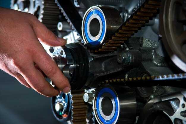 Выбор подходящего инструмента и дополнительных материалов