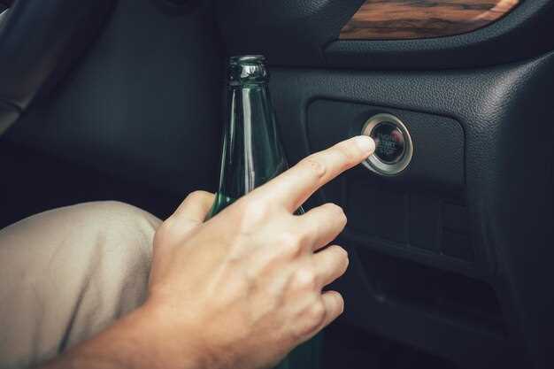 Проверка работы электропривода и ручного замка