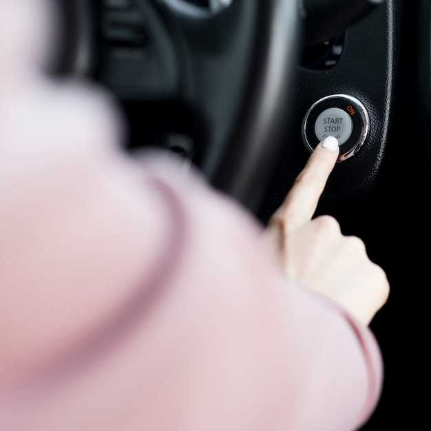 Диагностика состояния синхронизаторов, подшипников и сателлитов