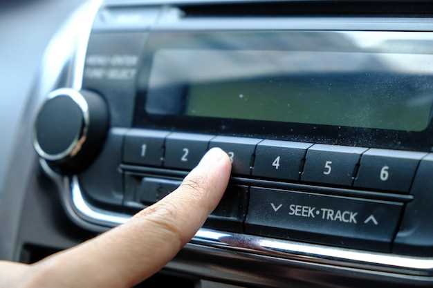 Расшифровка схемы подключения для различных моделей магнитол