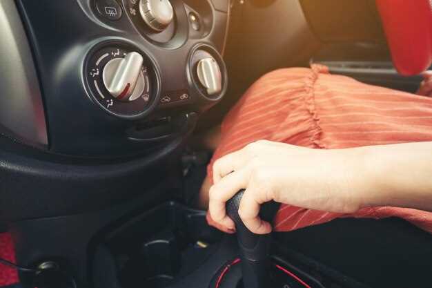 Очистка датчика с помощью специального средства