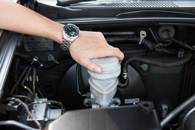 Инструменты и материалы для чистки