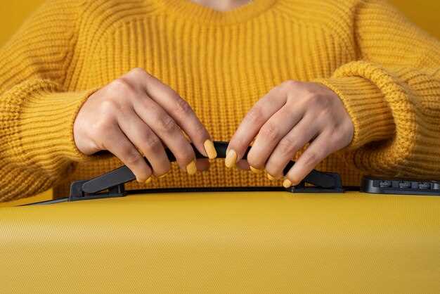 Рекомендации по сборке и обслуживанию после разборки