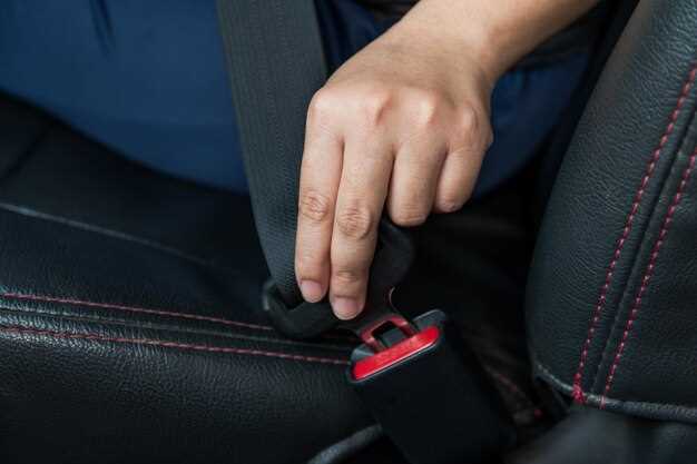 Проверка зацепления и работы механизма после регулировки