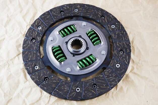 Регулировка положения и фиксация элементов