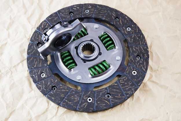 Проверка правильности сборки и слив масла