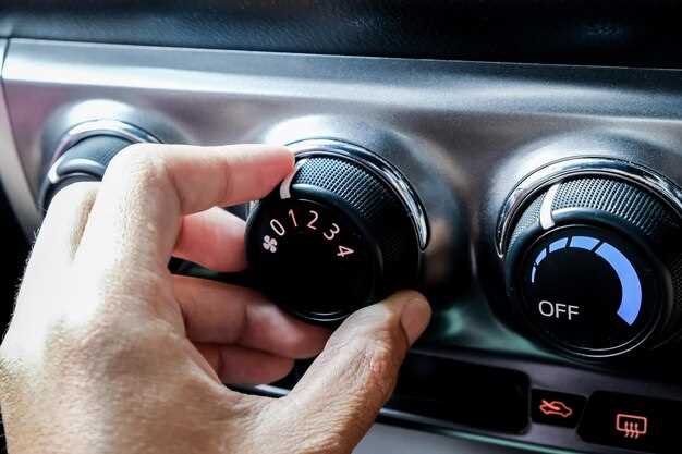 Перечень инструментов и материалов для работы