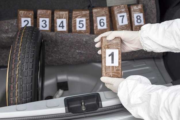 Проверка работоспособности системы и финальная настройка