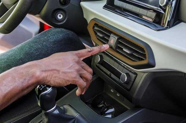 Установка крепежных скоб и рычагов стабилизатора