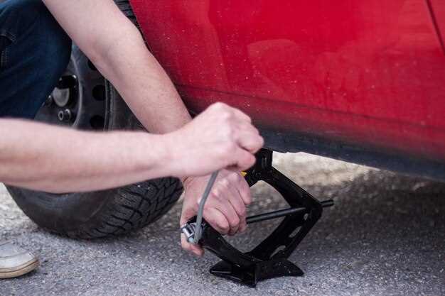 Закрепление всех соединений и финальный осмотр