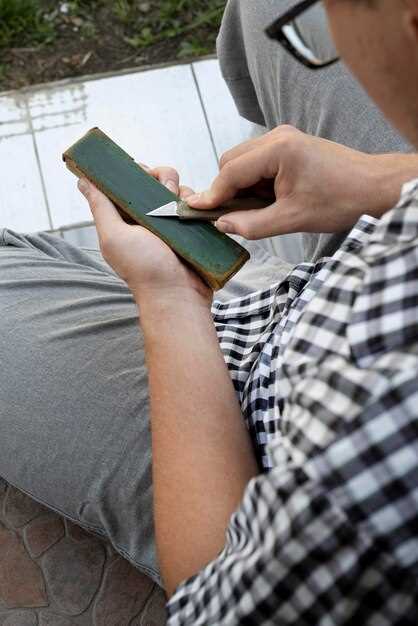 Выбор подходящего места для работы