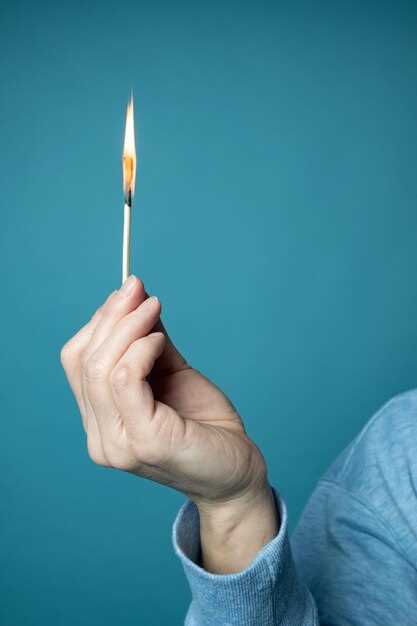 Подготовка к регулировке зажигания и необходимые инструменты