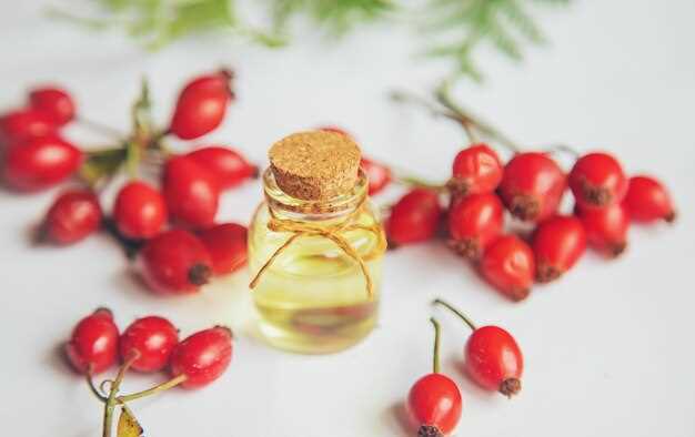 Выбор подходящего типа масла: на что обратить внимание