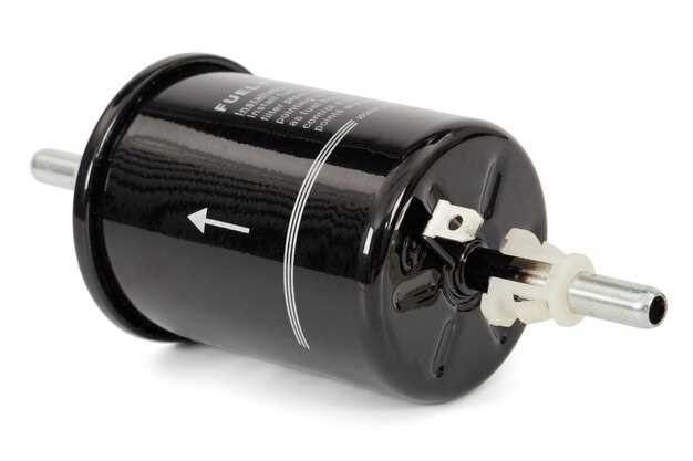 Инструменты и материалы, необходимые для работы