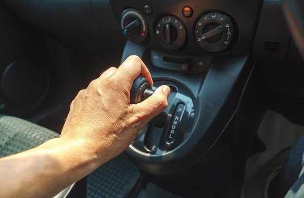 Процесс замены замка зажигания Opel Astra J: пошаговая инструкция