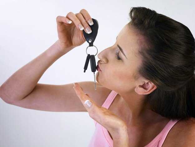 Подготовка рабочего места и меры безопасности