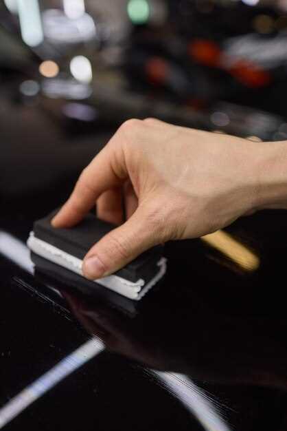 Добавление дополнительных электронных устройств