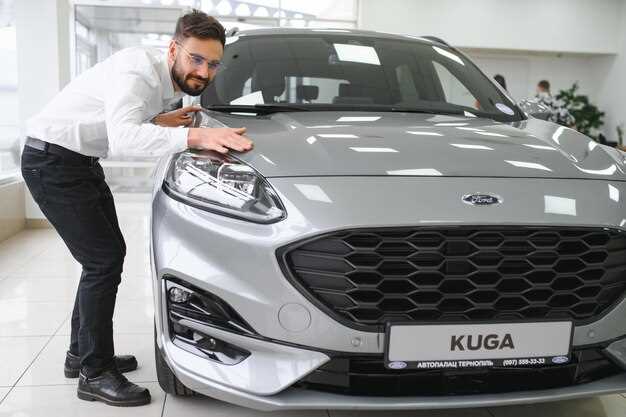 Обновление колесных дисков и покраска штампов