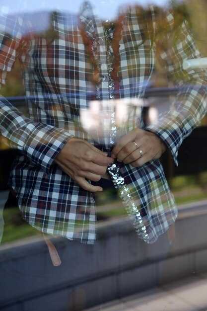 Перекраска и обновление бамперов: материалы и технологии