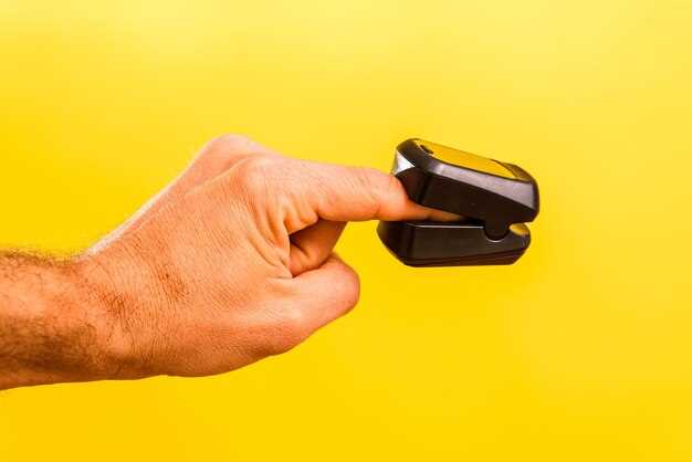 Основные компоненты переднего ABS-датчика и их роль